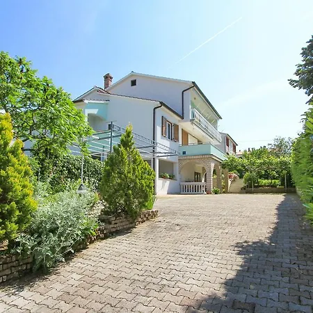 Silvia * ポレッチ