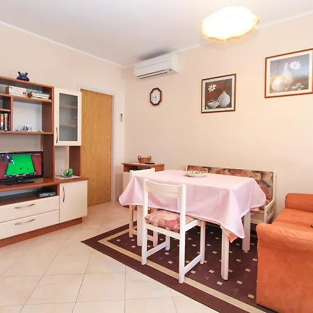 Silvia * ポレッチ