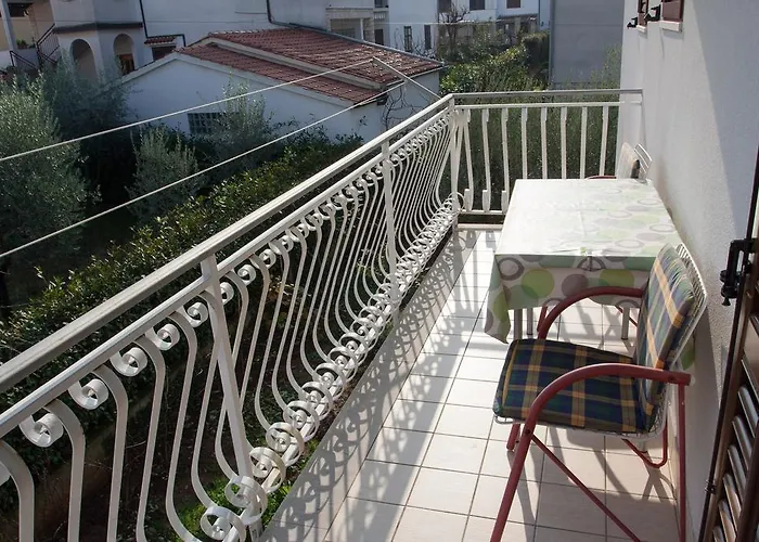 Silvia * ポレッチ