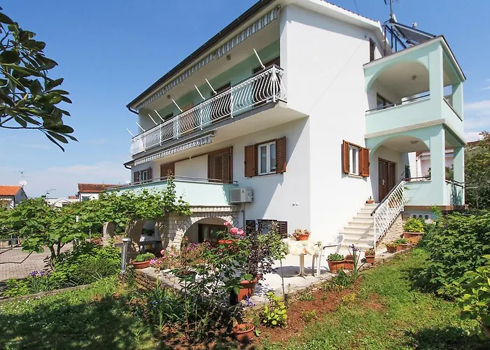 Silvia * ポレッチ