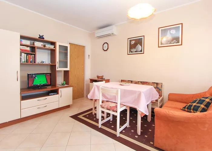 Silvia * ポレッチ