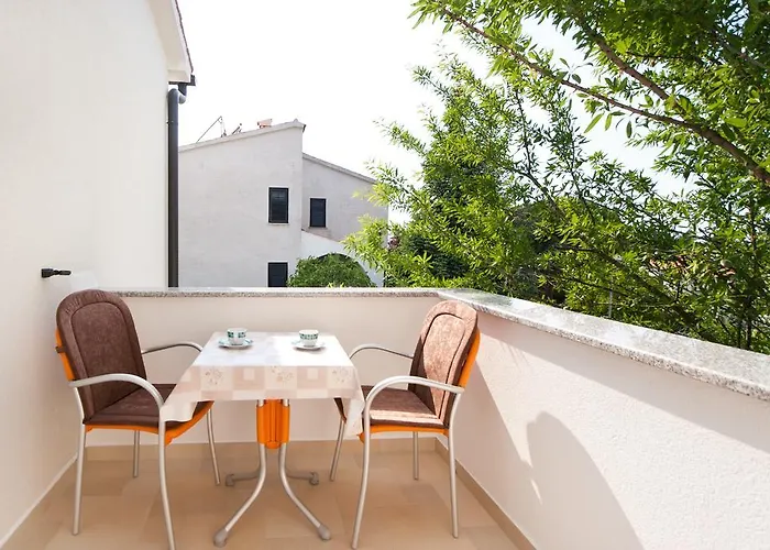 Silvia * ポレッチ