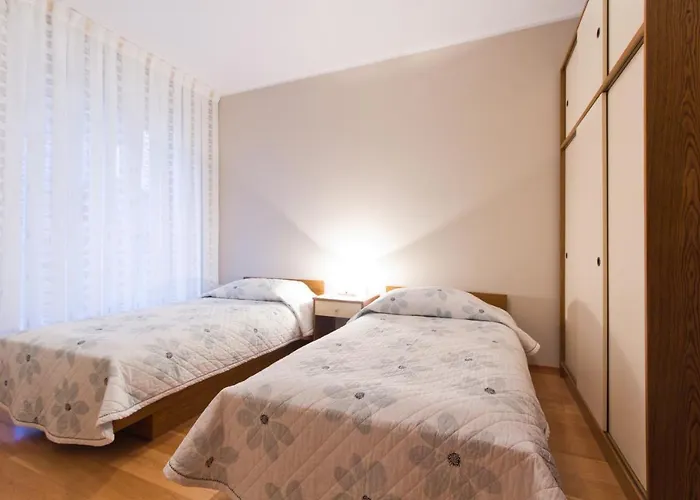 Silvia * ポレッチ