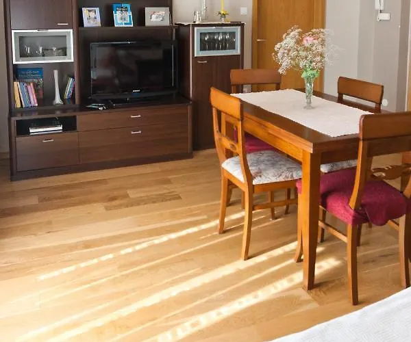 Silvia * ポレッチ